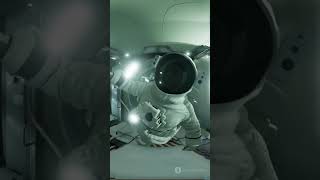 “Luxury Meets Space Tech: Inside AI-Powered Orbit Hotels 🚀✨”