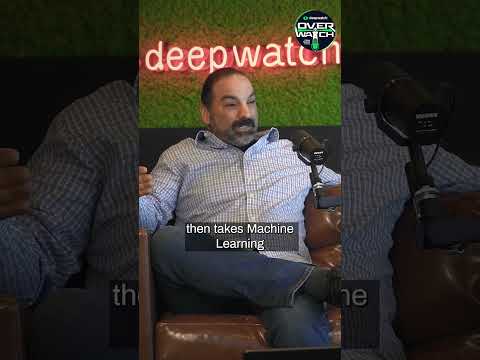 What is artificial intelligence & machine learning, really? | #DeepwatchOverwatch #cybersecurity #AI