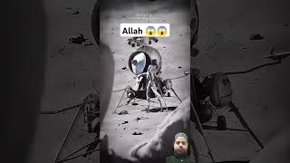 Quran Tilawat Beautiful Recitation Urdu Translate #trending