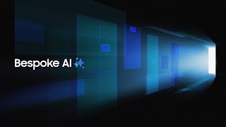 Welcome to Bespoke AI 2025 l Samsung