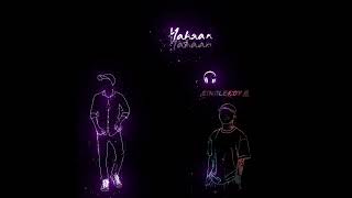 Befikar Dhadkane Glowing Text Status#creative#creativeclownff #ytshortsindia#yt#shayari#neontext