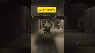 Activision please fix these issues Part 1. #warzone #bugs #deverrors