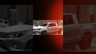 mkgaming #viralpost2025シ #duet