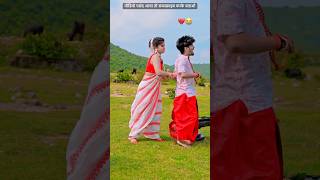 भोले बाबा पगली के दी भुलाई | Bhole Baba Pagli Ke Di Bhulai | Siva Babua | BolBam Song | Vishal Babu