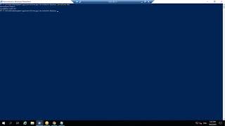 google cloud VM and VPC deployment via terraform