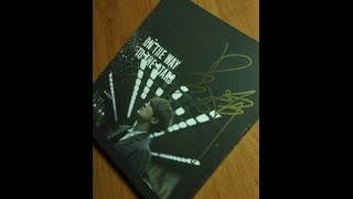 你是我的星球/ 吳克群 kenjiwu