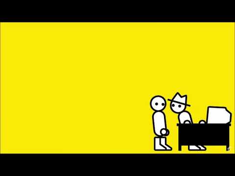 Yahtzee Croshaw calling you 'A Big Stupid Cunt'