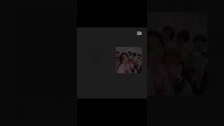 kesfettt plssss #bangchan #kpop #chanbin #straykids #seungmin #felix #skz #treasure #ateez #bts