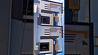 #homepaint