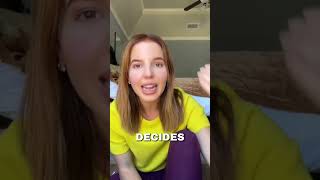 How to gain followers on tik tok quickly #tiktokgrowth #contentcreatortips #creatortips #tiktoktips