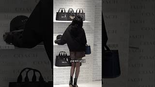의외로 비율 좋은 연예인(코치포토월)