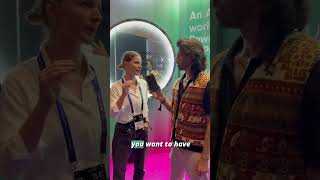 what is tricky about AI Agents?