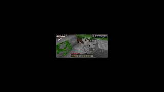 Playing Minecraft Bedrock Edition | Pocket Edition | Android