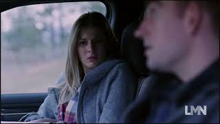 Secret Life of my Other Wife 2025 Lifetime Movie