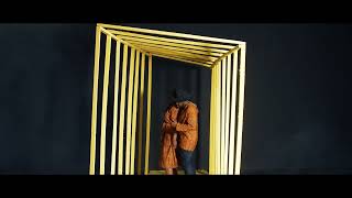 Kandia Kora - Souka ( Clip Officiel 2022)