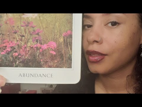 When the delulu comes true #planetaryalignment🌱taking root. the 🌎 is ready. so are you
