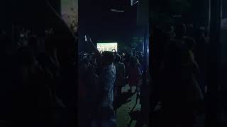 RWA Events - IPL 2021, IPL,  MSD, Jadu, Jadeja, Chennai Super Kings, Dhoni, espn cricifo, hyderabad
