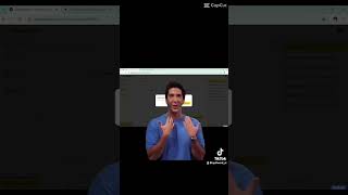 Bring your research to the next level with AI reading assistant #chatpdf #chatdocuments #aiassistant