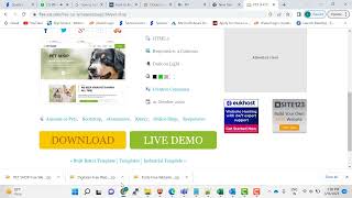 How To create  Static Website on S3 Bucket