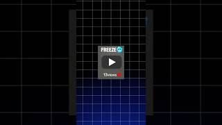 TikTok Account Frozen? Do THIS to Fix It!❌➡️✅.0 Views onTikTok? Here’s the REAL Fix!🔥📉📈”#shorts