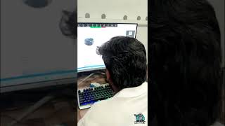 🎓 Live Support for Online Students – Learn Robotics with Confidence at RoboSky! 🤖💻