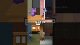 Light switch dance 🪩 || #animation #funny #memes ##dance #roblox #shorts