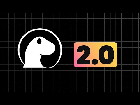 Deno 2: Everything You Need to Know About the Latest Update