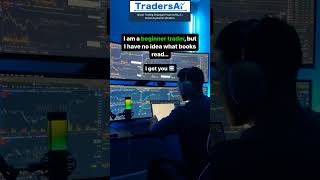 Trading Tips📊 #trading #tradinglevels #spx500 #indexlevels #daytrading