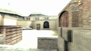 Insane css gaming z o N t A