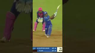 SKY #viral #recommend #viralshorts #superviral #suggestedvideo #recommended #cricket #ashwin #news
