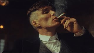 Playlist make you feel like a boss | Gentleman Song's (Vol.4)