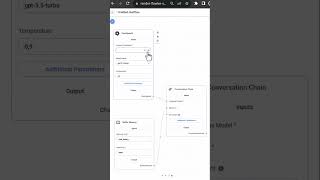 Connect Flowise on render.com to LangSmith #flowise #langsmith