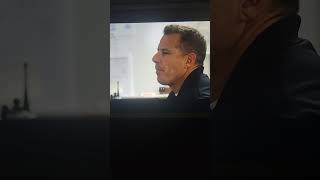 #thefirst48