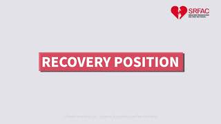 Recovery Position