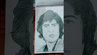 #myartworks ♥️🎨🖌️#artistlife#drawing #ytshorts #subscribenow