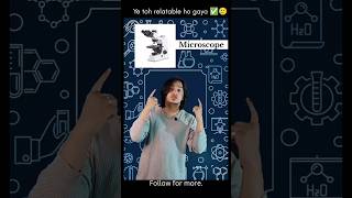 Sahi kaha na 💯 #youtubeshorts #youtube #2025 #funny #college #shorts #shortsviral #degree #science