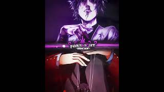 Baku vs Ayanokoji | Usogui vs Classroom of the Elite #fyp #edit #scd