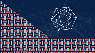 Hyperledger Network Design & Setup on UDEMY