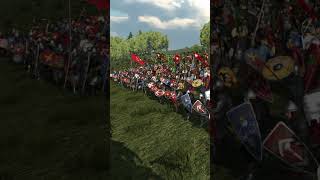 This Mod Turns Bannerlord into Medieval Europe – 1269 AD