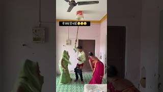 क्या है 90’S Old Hindi Songs🥰 90s Love Song😍 Udit Narayan, Alka Yagnik, Kumar Sanu songs Hindi