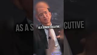 #jeffbezos #amzoneearningoffer #billionaire #jeffbezosquotes #jeffbezosmotivation #amzonproduct