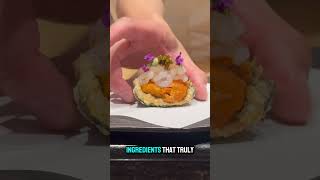 Mizuki Singapore