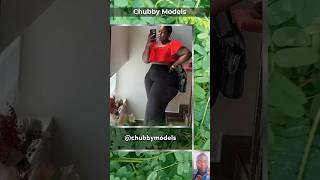 #plussize #model #fashion #curvy #bbw #love #beauty #chubbymodels #modellife  #instamodel #topmodel
