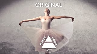 Denis Kenzo & Kimberly Hale - Listen (Original)