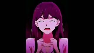 「Jugyeong's Secret Got Revealed🫠💔」- True Beauty #anime #truebeauty #shorts #mimouri