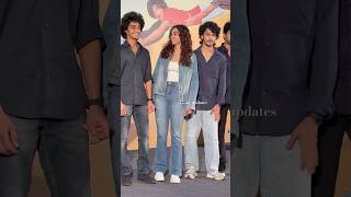 #roshan tuk tuk new movie #shorts #ytshorts #youtubeshorts #entertainment #viralreels #viralvideo
