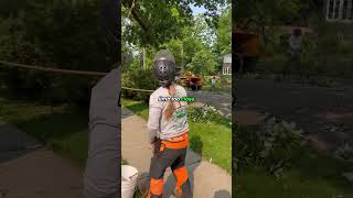 Need a Tree Guy in Ann Arbor? Work with a Certified Arborist You Can Trust | DunGrove Tree Service