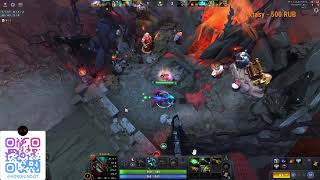 How to Rock Kinh Viên Vong Style Tips & Tricks