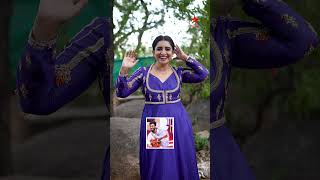 Sujitha whom you don't want as a partner?| Cooku With Jathirathnalu | Star Maa