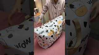 Usefull gadgets #gadget #Viral #shorts #explore